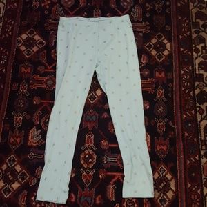 Kids Leggings